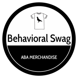 Behavioral Swag